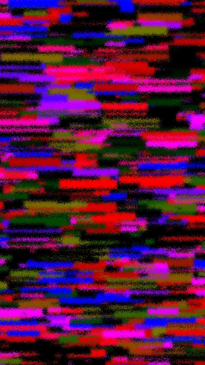 ai character: Viltlogger background