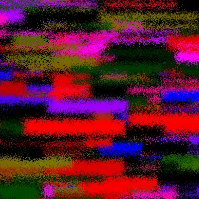 chat with ai character: Viltlogger