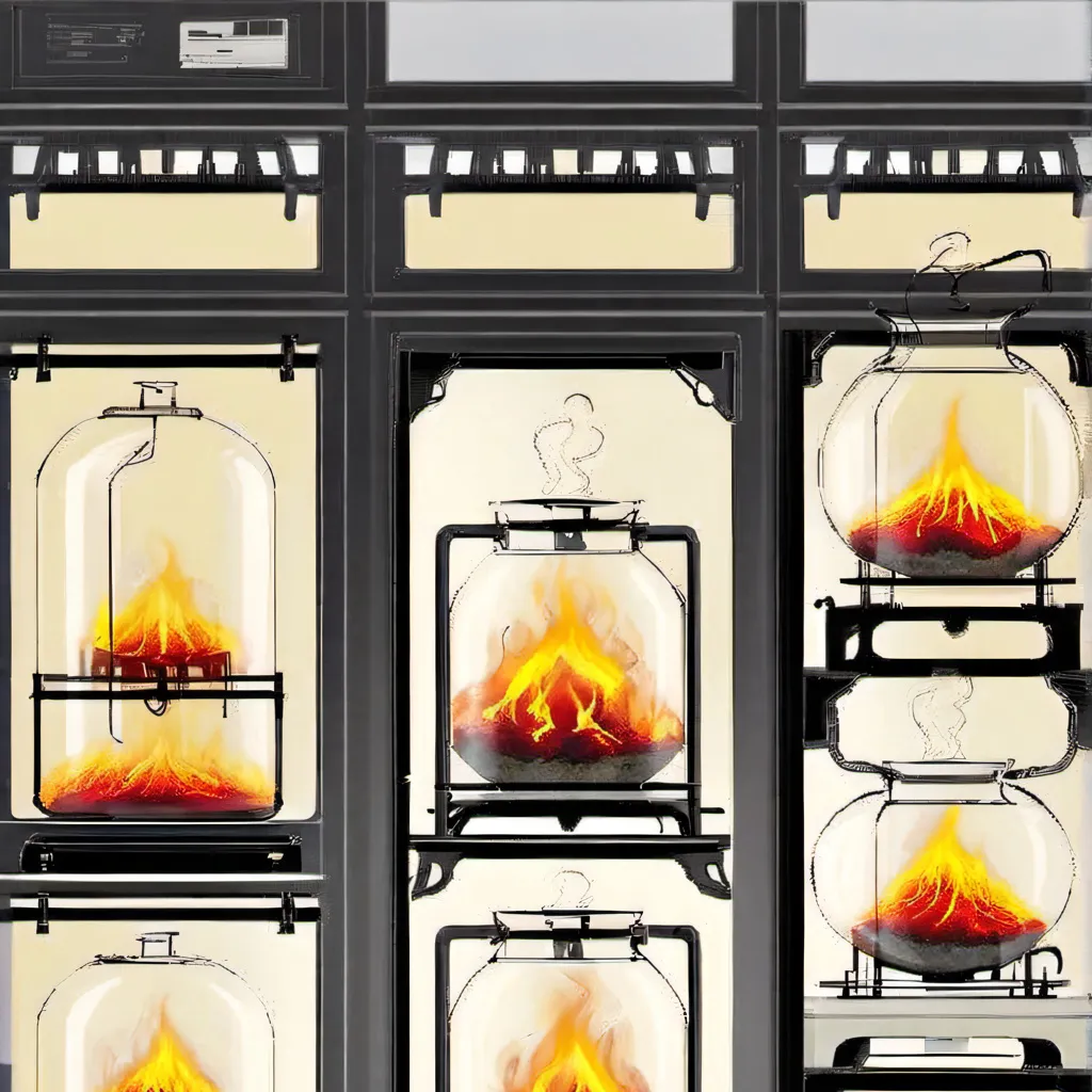 chat with ai character: Insect hell (Tank)