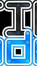 ai character: dw hates pick me background