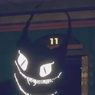 chat with ai character: v8