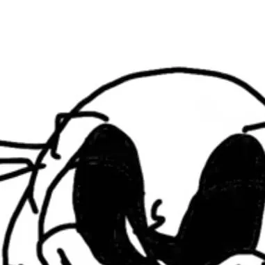 chat with ai character: cus Pandora 