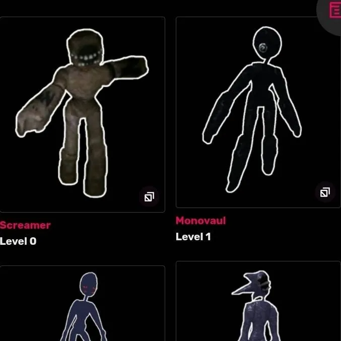 chat with ai character: worlds edge