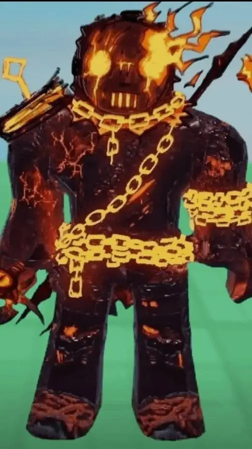 ai character: friendly killer? background