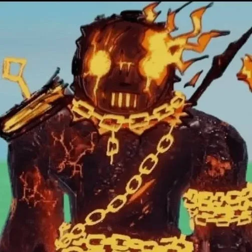 chat with ai character: friendly killer?