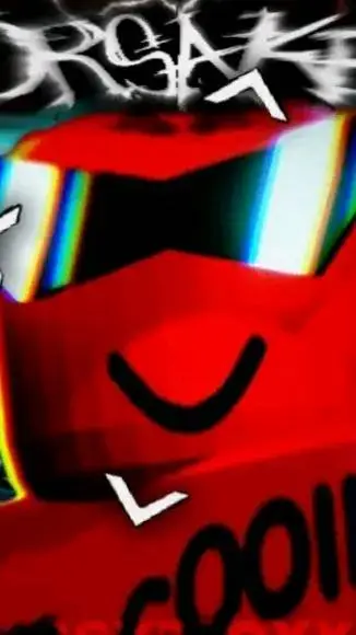 ai character: multiverse background