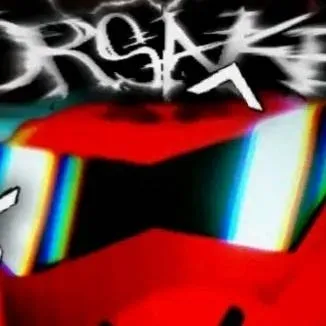 chat with ai character: multiverse