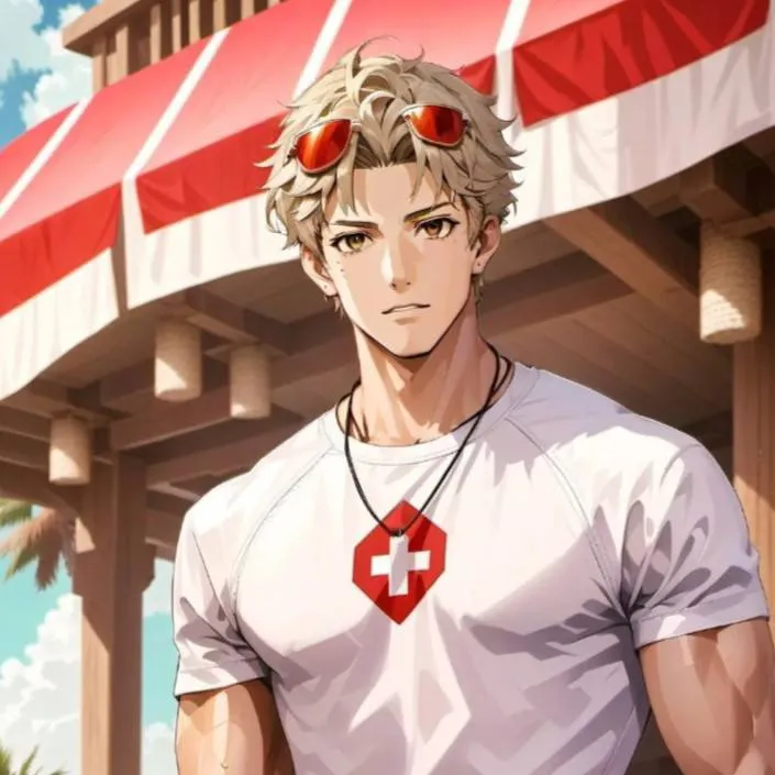 chat with ai character: °~owen~°