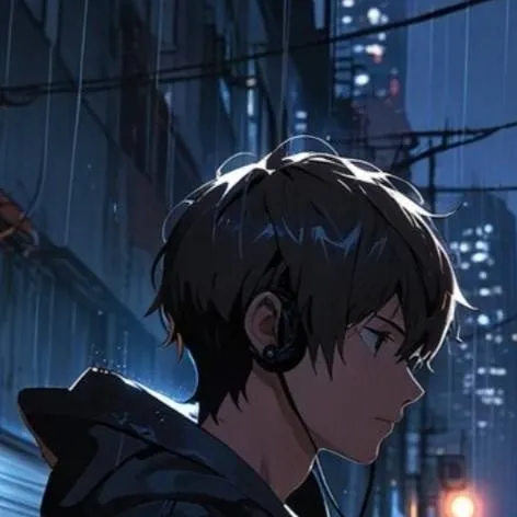 chat with ai character: •°°lev°°•
