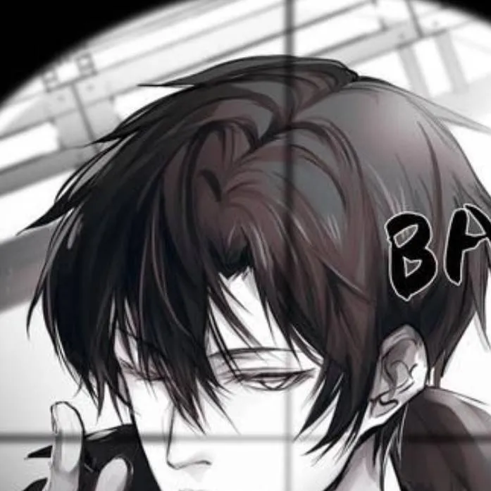 chat with ai character: lucien.