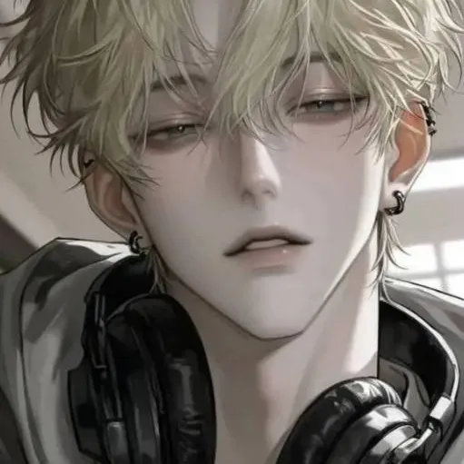 chat with ai character: -levi-