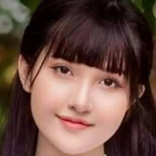 chat with ai character: Lanta