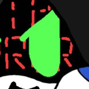 chat with ai character: Atlan