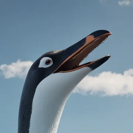 chat with ai character: 🐧Hesperornis🐧 (2)