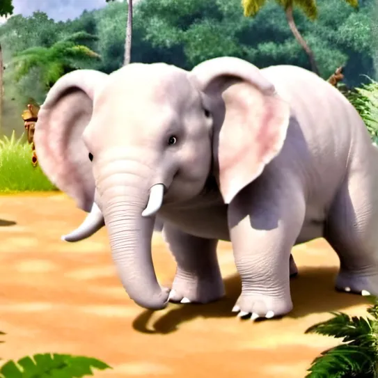 chat with ai character: Prehistoric ages 