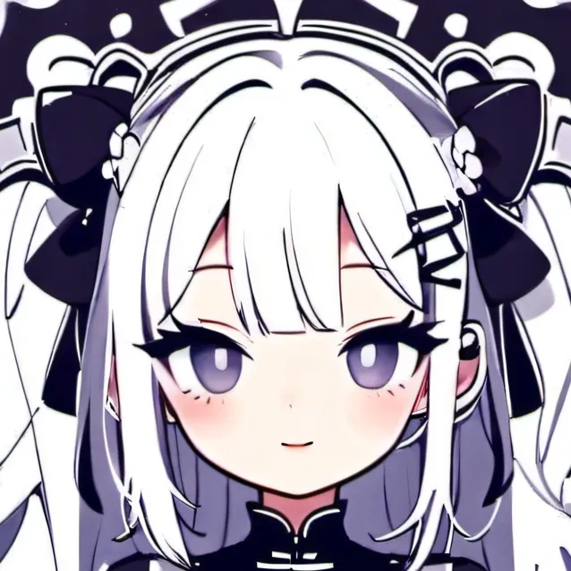 chat with ai character: Miyu