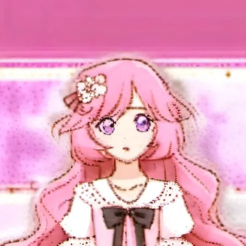 chat with ai character: Bridget🌸🐙🐖🦩🌺🪷🌷🏩🎀👚🩱