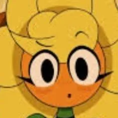 chat with ai character: Solar flare 🌻