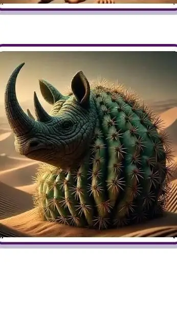 ai character: 🌵Trikitrakatelas🦏 background