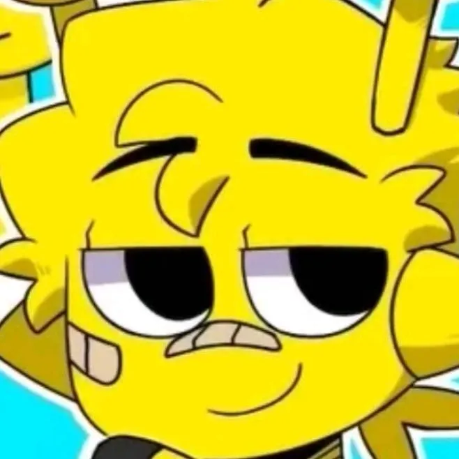 chat with ai character: Simon 👹🐯⭐️