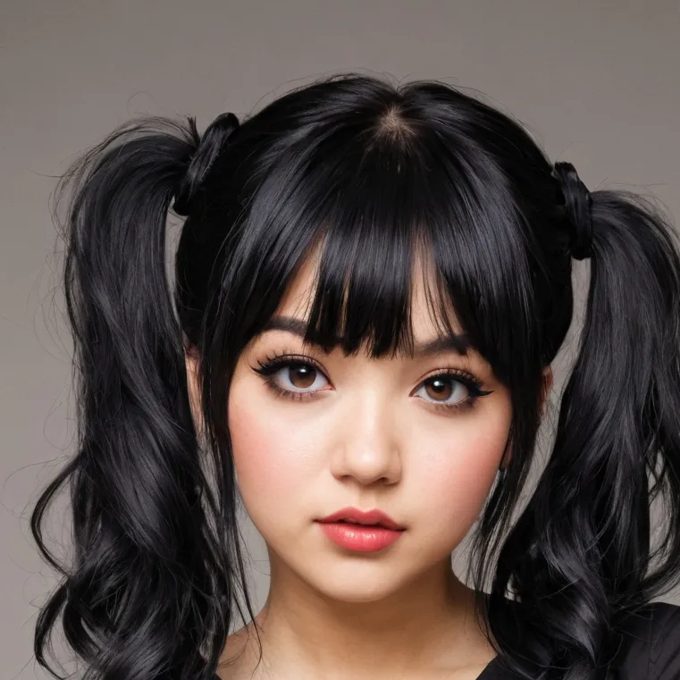 chat with ai character: Ava