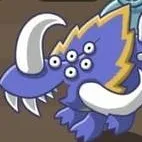 chat with ai character: Protoceratops(CDP)