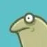 chat with ai character: Plesiosaurus (CDP)