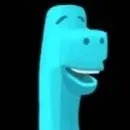 chat with ai character: 🦕Brachio🦕