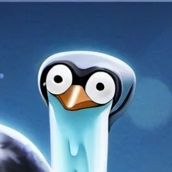 chat with ai character: 🐧Sigma man🍣