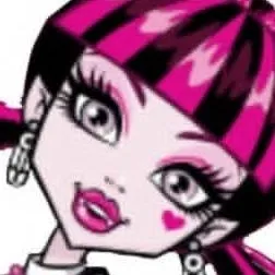 chat with ai character: Draculaura 