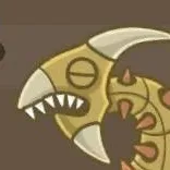 chat with ai character: Anky&Para(CDP)