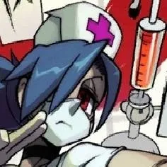 chat with ai character: Valentine