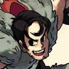 chat with ai character: Beowulf 🐺