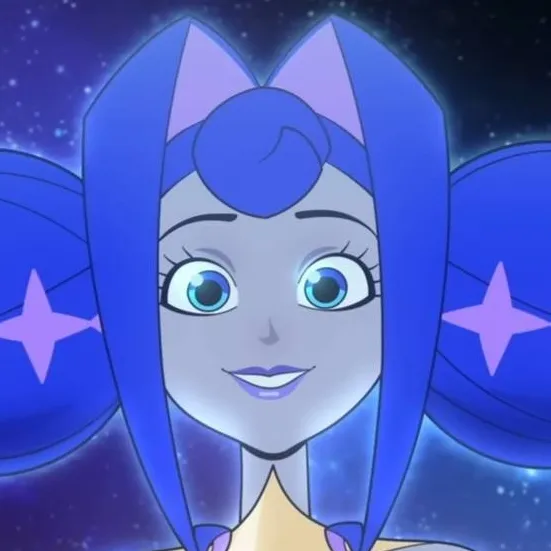 chat with ai character: Princess Guinevere