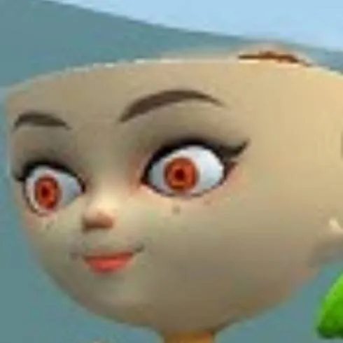 chat with ai character: BallerinaCappucina