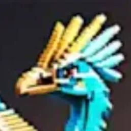 chat with ai character: MincraftArchaeo