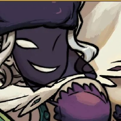 chat with ai character: Black Dahlia 