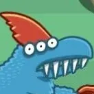 chat with ai character: Oviraptor&Styraco