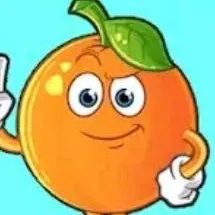 chat with ai character: Udindindindindun🍊