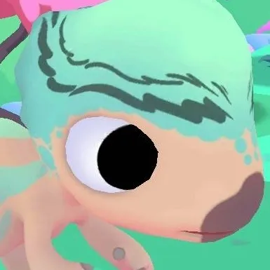 chat with ai character: Peppermint