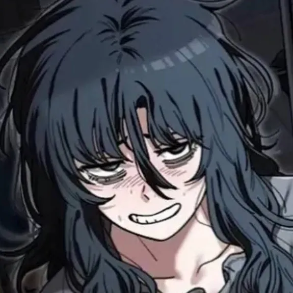 chat with ai character: Gye Baeksoon