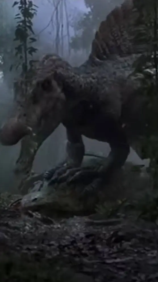 ai character: Asset 87 🧬 background