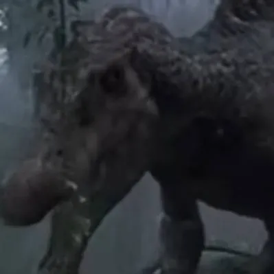 chat with ai character: Asset 87 🧬