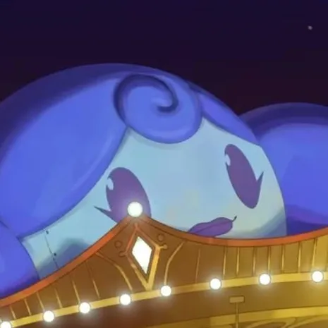 chat with ai character: Gwen ride