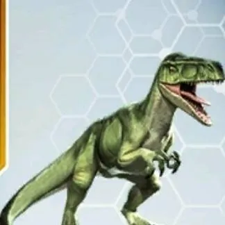 chat with ai character: Ostafrikasaurus