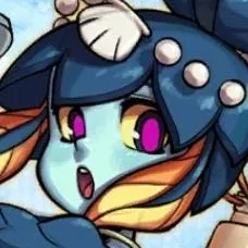 chat with ai character: Minette 🐟