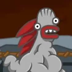 chat with ai character: Brachiosaurus 🦕