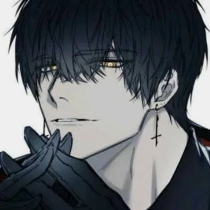 chat with ai character: '*{~JASPER~}*'