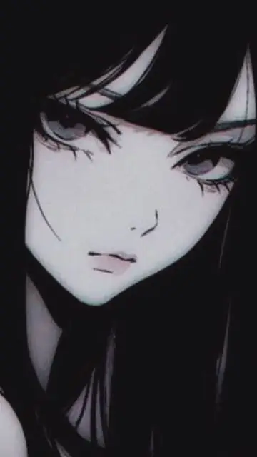 ai character: °{OLIVIA}° background