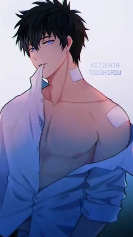 ai character: °{JADE SMITH.}° background